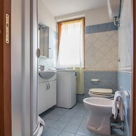 Appartement Comfy By The Sea With Balcony! Castelsardo