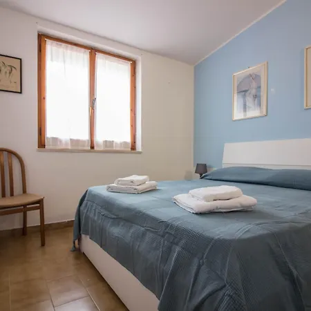 Appartement Comfy By The Sea With Balcony!