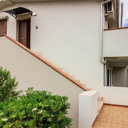 Appartement Comfy By The Sea With Balcony!