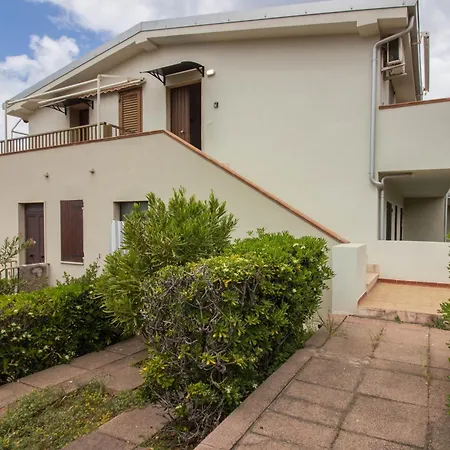 Comfy By The Sea With Balcony! Appartement